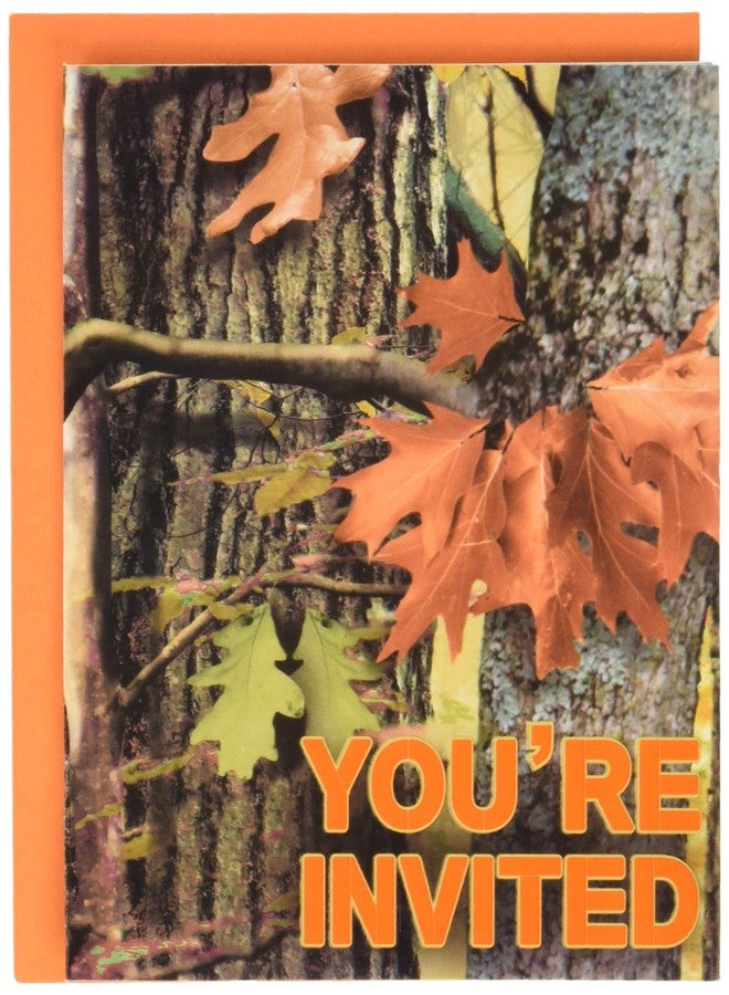 كرييتف كونفيرتينج دعوة قابلة للطي بنمط التمويه للصيد من كرييتف كونفرتينغ 895676 - Image 2