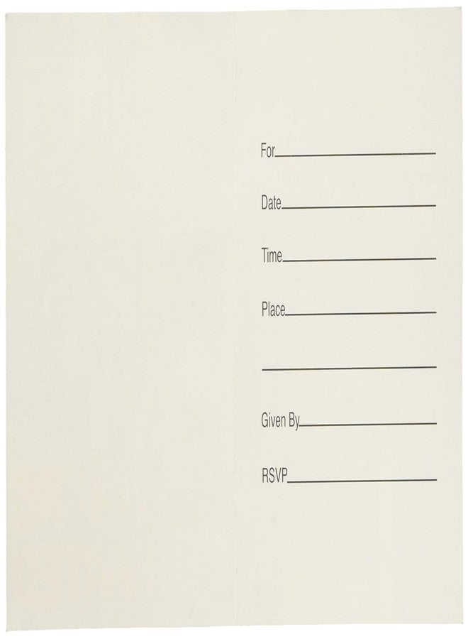 كرييتف كونفيرتينج دعوة قابلة للطي بنمط التمويه للصيد من كرييتف كونفرتينغ 895676 - Image 5