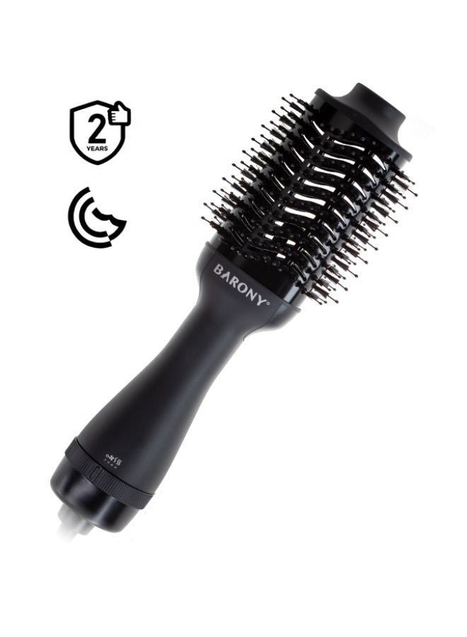 BARONY Baroni Brush - Image 2