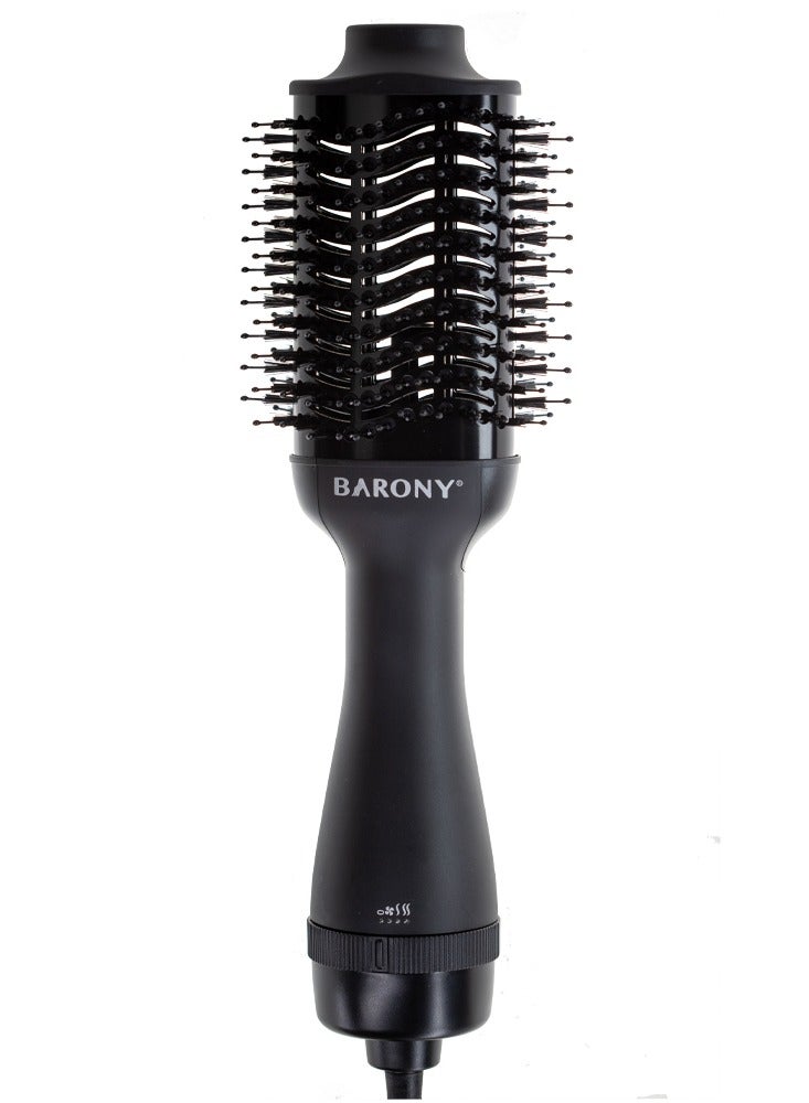 BARONY Baroni Brush - Image 1