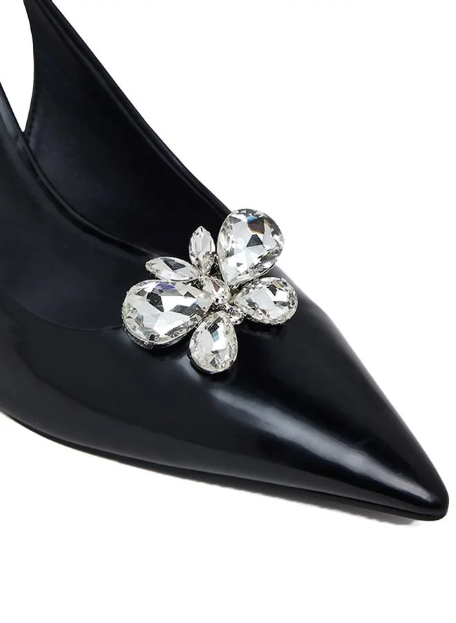 Nine West NINEWEST SCJ065 OTHER ACCESSORIES MULTI