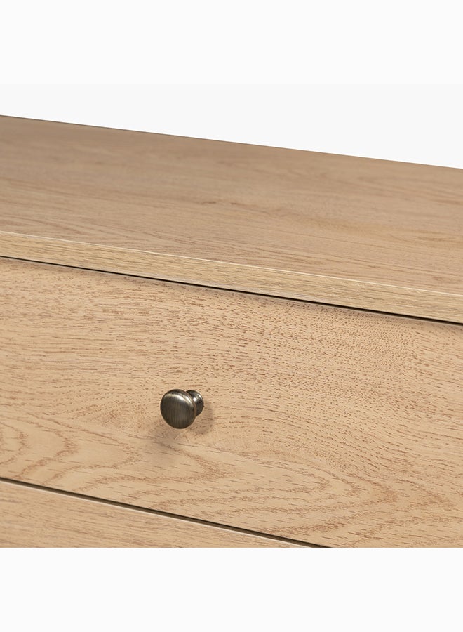 هوم بوكس وحدة تلفاز للأجهزة حتى 70 بوصة من زوارا - Image 2