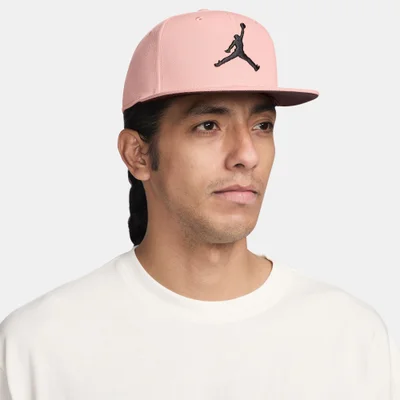 Jordan Jumpman Pro Cap