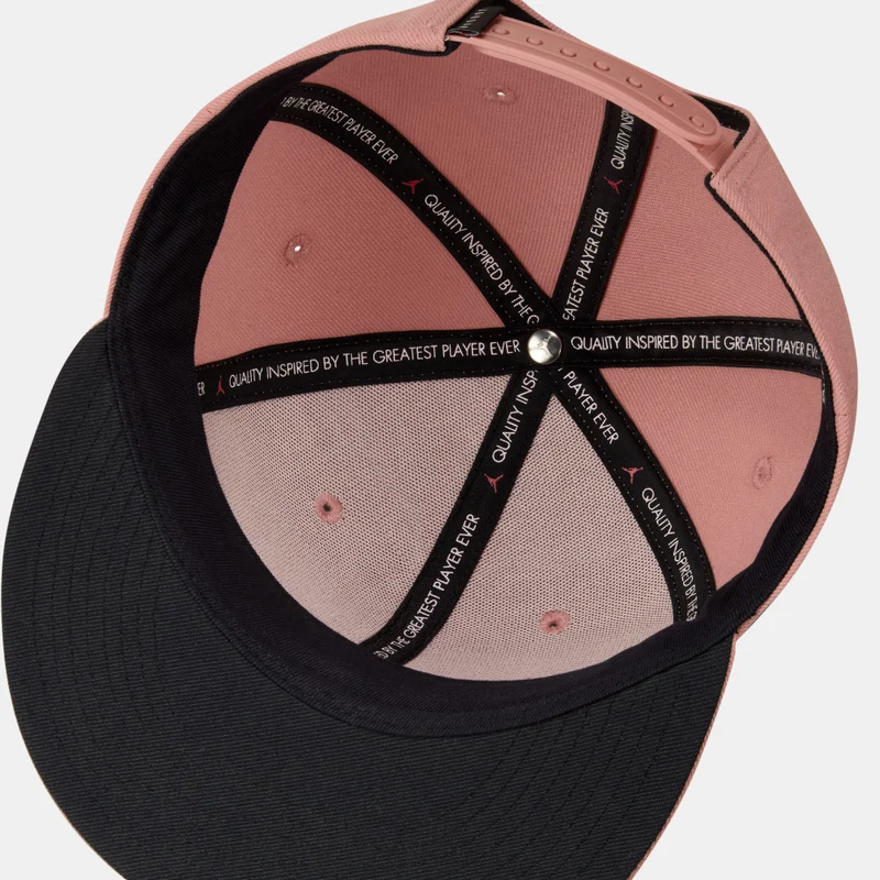 Jordan Jumpman Pro Cap