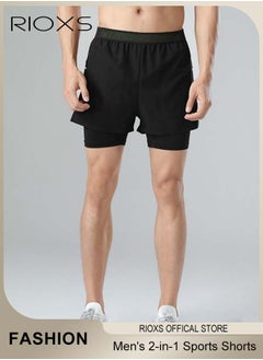 Black 1