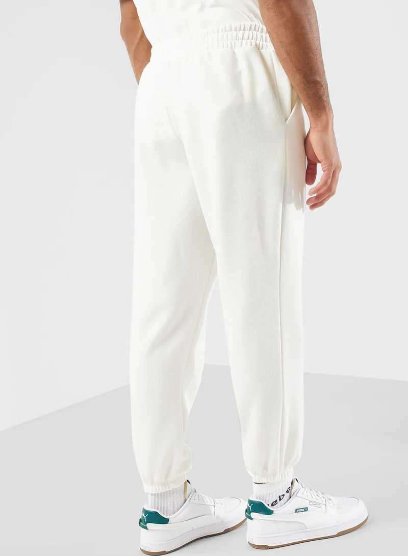 The Giving Movement Classic Sweatpants
