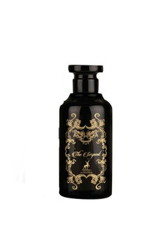 THE SERPENT EDP 100ml