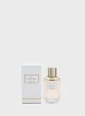 استي لودر 100 ml