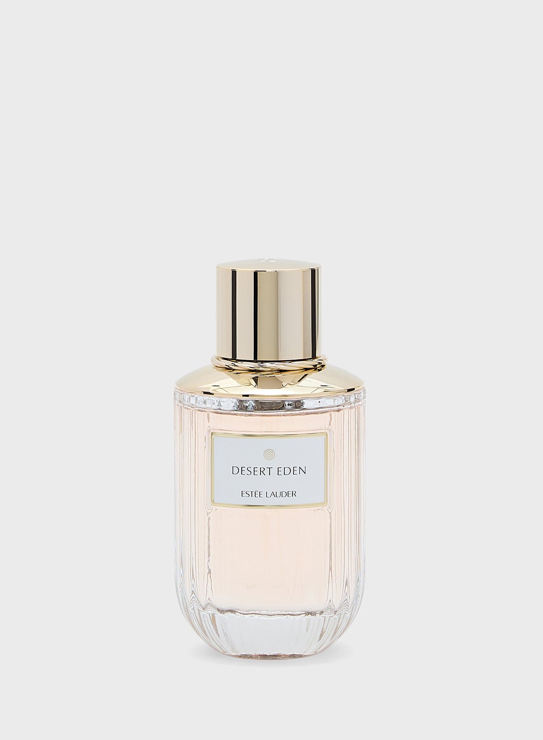 ESTEE LAUDER 100 ml Desert Eden Eau De Parfum Spray 100Ml for