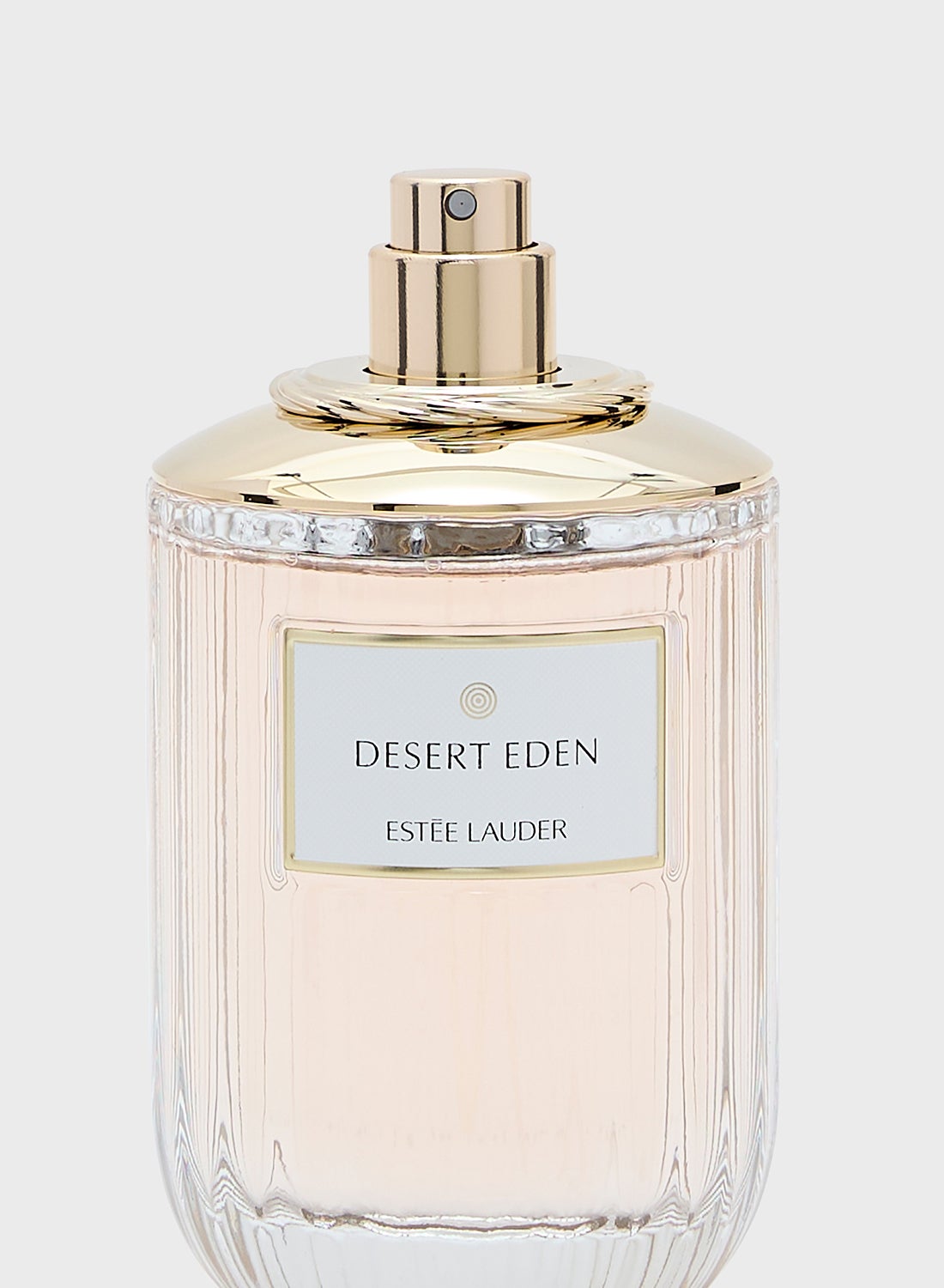 ESTEE LAUDER 100 ml Desert Eden Eau De Parfum Spray 100Ml for