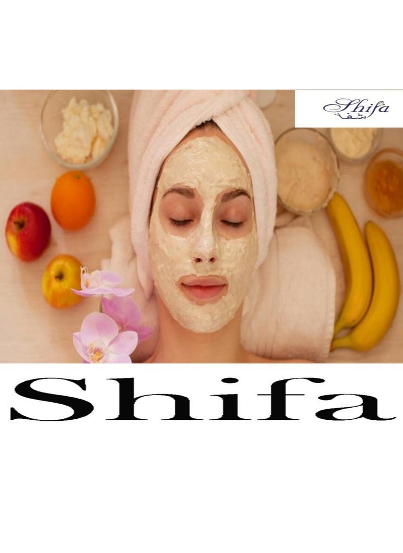 Shifa Facial Scrub with Cucumber Extract 500 ML - pzsku/ZFA64DEF0B3977FB9A459Z/45/_/1722862312/0ebff2f6-a3b7-4fdd-9cb7-6c38eb14c736