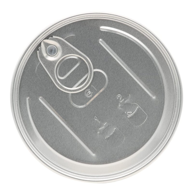 MW Polar ثوم أسود عضوي من MW Polar - 5 أونصات - Image 4