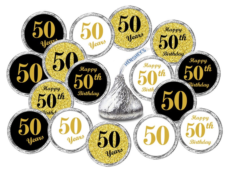 50th Birthday Gifts for Women 50 and Fabulous Gifts for Women Turning 50 Funny 50 Years Old Birthday Gift Ideas for Her Mom Sister Best Friends Wife Cool Bday Presents for 50 Year Old Woman