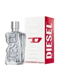 DIESEL 100 ml