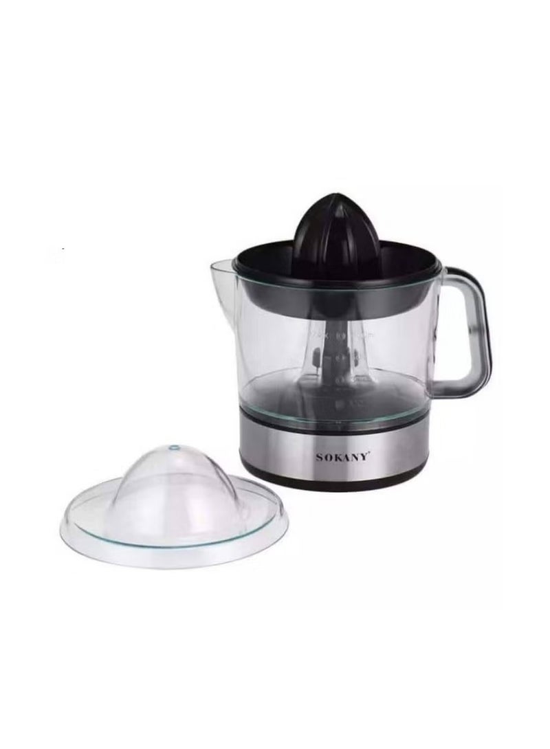 عصارة برتقال من سوكاني JE-623D 45 وات 700 مل