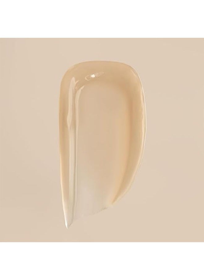 SUMMER FRIDAYS Summer Fridays Lip Balm,Moisturizing Natural Lip Balm,Moisturizes And Brightened, Contains Shea Butter, Lip Care For Dry Lips (Vanilla)  - Image 2