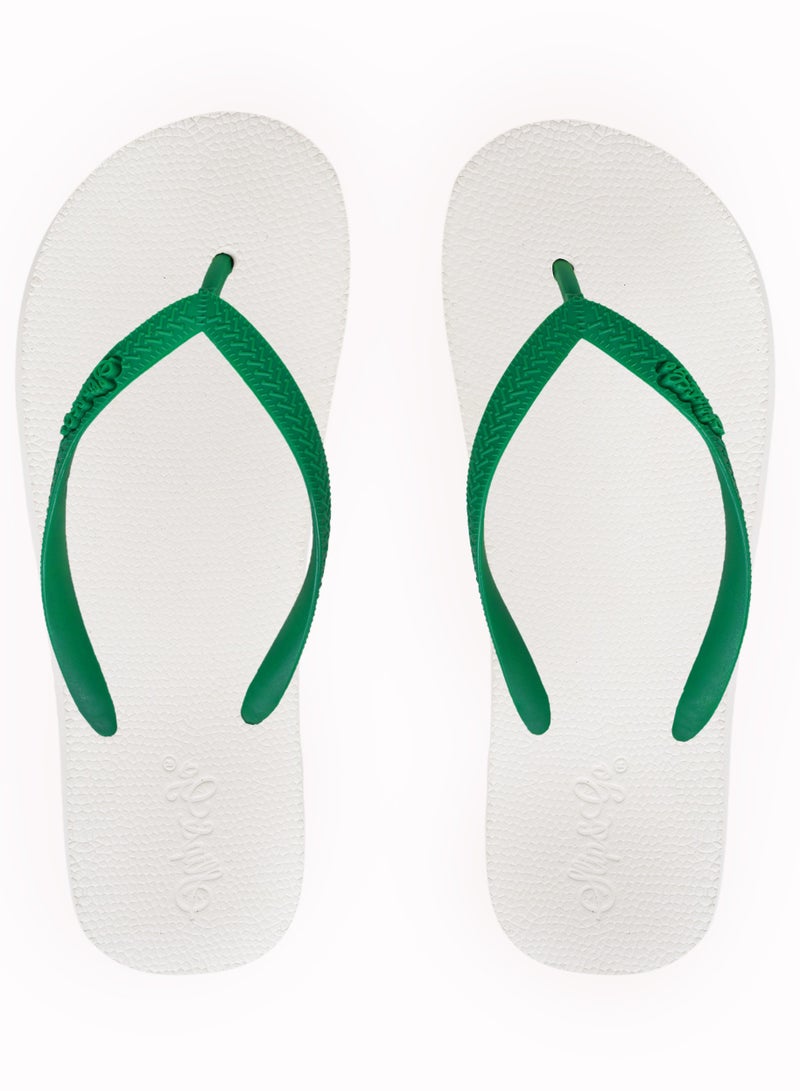 Slip&Go Fashionable Slippers - Image 1