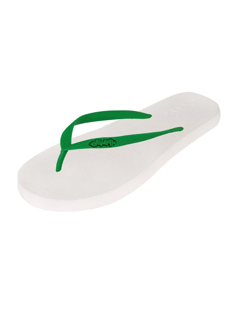 Slip&Go Fashionable Slippers - Image 4