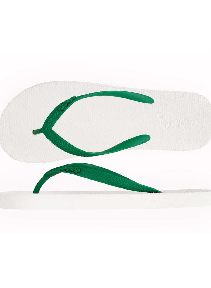 Slip&Go Fashionable Slippers - Image 2