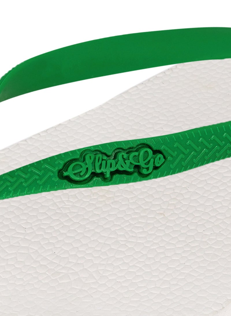 Slip&Go Fashionable Slippers - Image 5