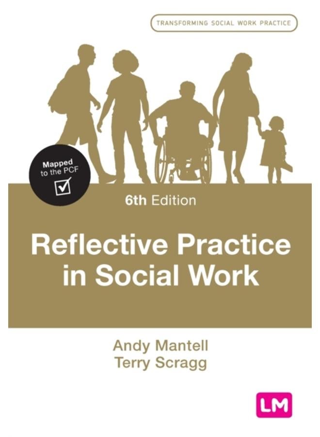 Reflective Practice in Social Work