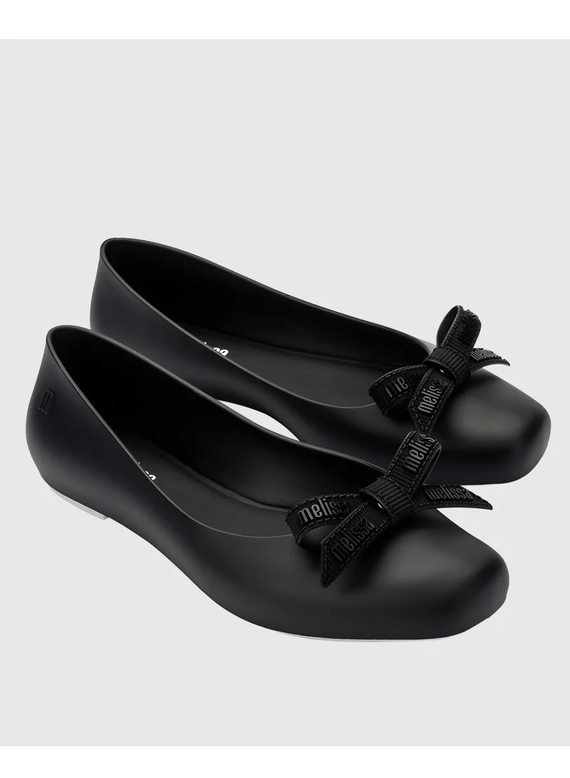 ميليسا MELISSA AURA BASIC M LOVER AD