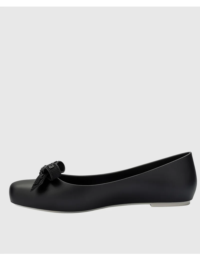 ميليسا MELISSA AURA BASIC M LOVER AD