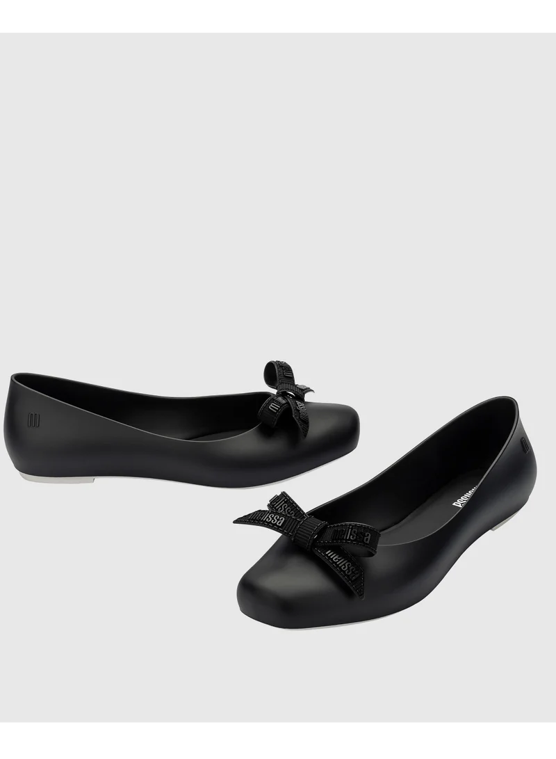 ميليسا ميليسا أورا بيسك إم لوفر إيه دي