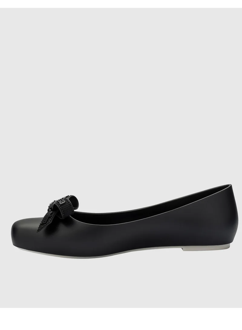 ميليسا ميليسا أورا بيسك إم لوفر إيه دي