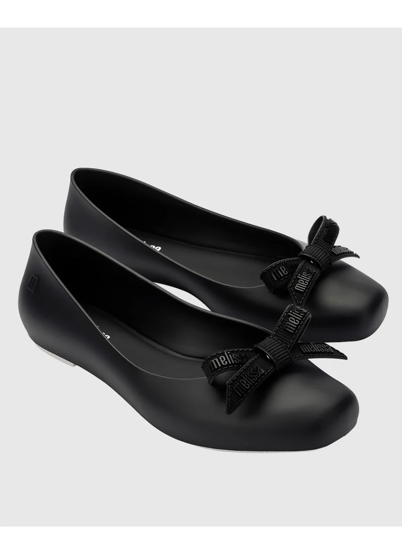 ميليسا ميليسا أورا بيسك إم لوفر إيه دي