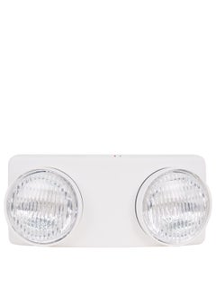 Starking Two LED emergency lights  - Image 1