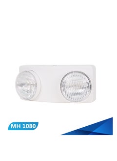 Starking Two LED emergency lights  - Image 2