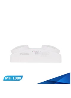Starking Two LED emergency lights  - Image 3