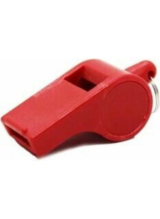 Plastic Referee and Earthquake Whistle Training Whistle with Rope (1 Piece) - pzsku/ZFA6690C600576CE35DBFZ/45/_/1740576506/e6815780-6951-49a4-af20-0f6d86a410a0