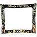 KATCHON KatchOn Inflatable New Year Photo Booth Frame - 30 Inch New Years Photo Booth Props 2023 | Happy New Year Decorations  - Image 2