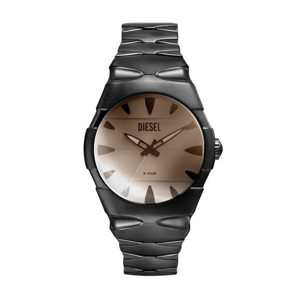 DIESEL Dz2213 D-Sruptor Analog Watch  - Image 1