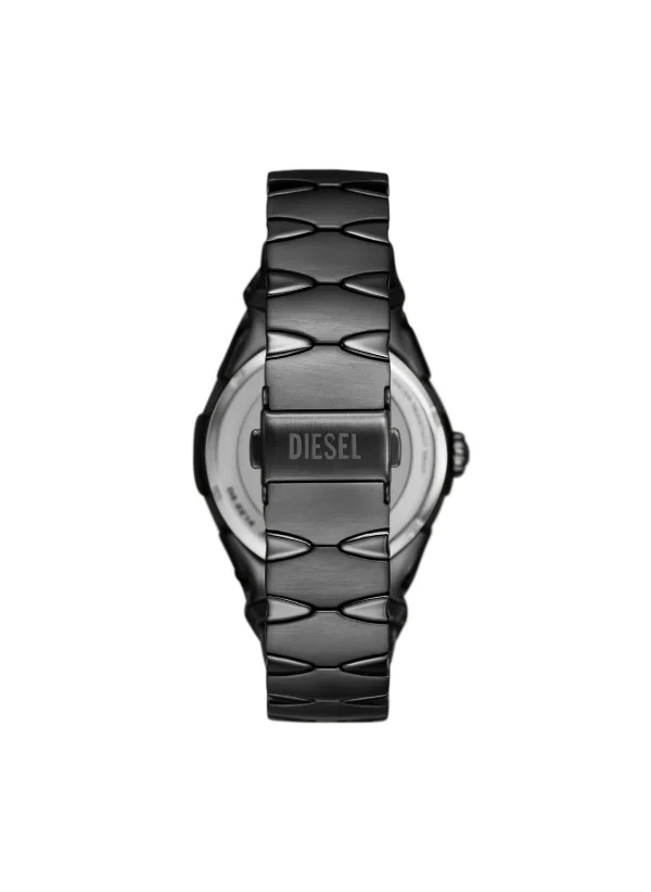 DIESEL Dz2213 D-Sruptor Analog Watch