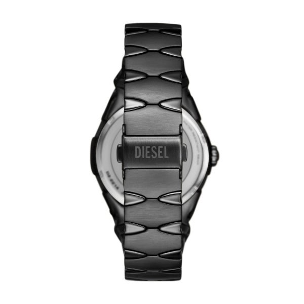 DIESEL Dz2213 D-Sruptor Analog Watch  - Image 2