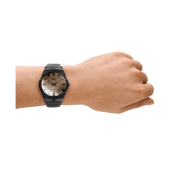 DIESEL Dz2213 D-Sruptor Analog Watch  - Image 4