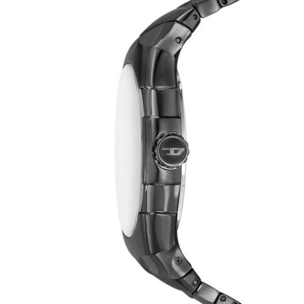 DIESEL Dz2213 D-Sruptor Analog Watch  - Image 3