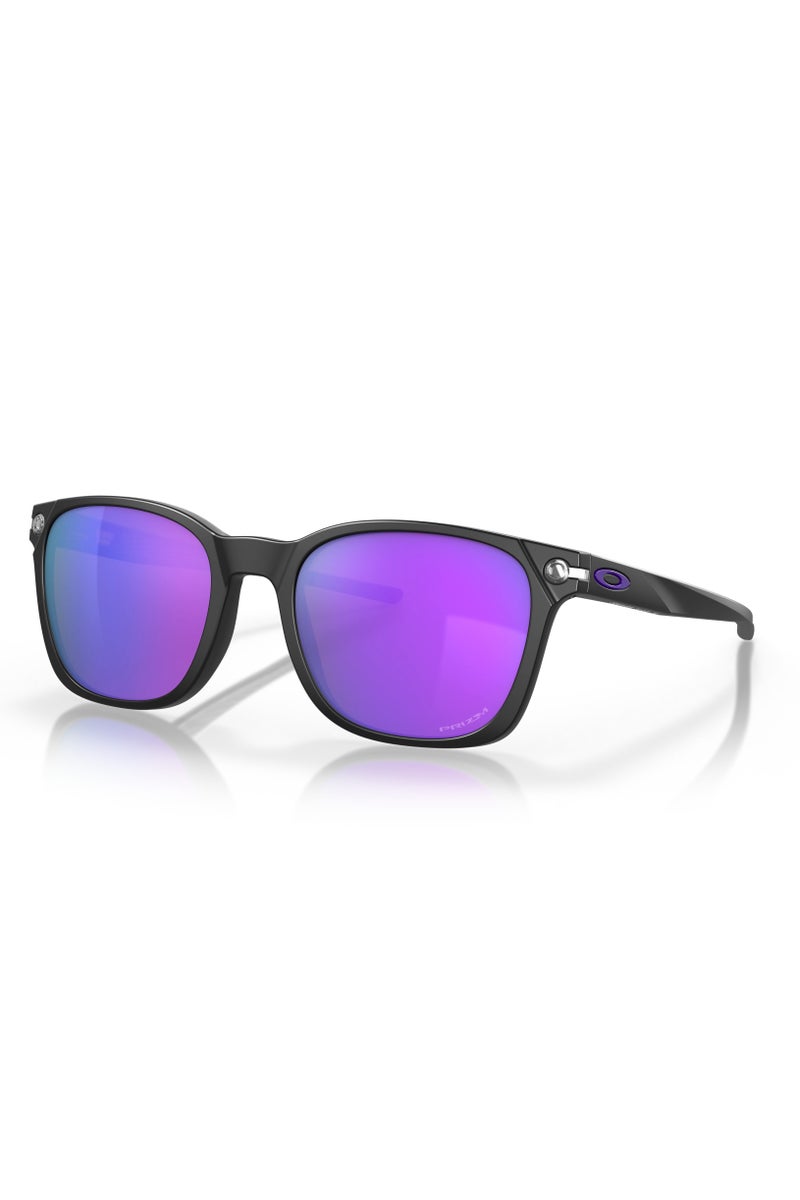 OAKLEY SUNGLASSES - OO9018 03 55