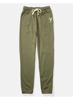 AE Boyfriend Jogger