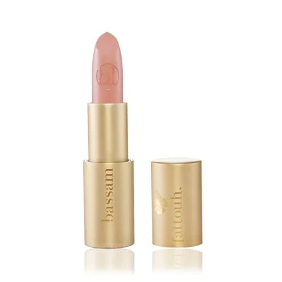 بسام فتوح مات تريكس روزوود