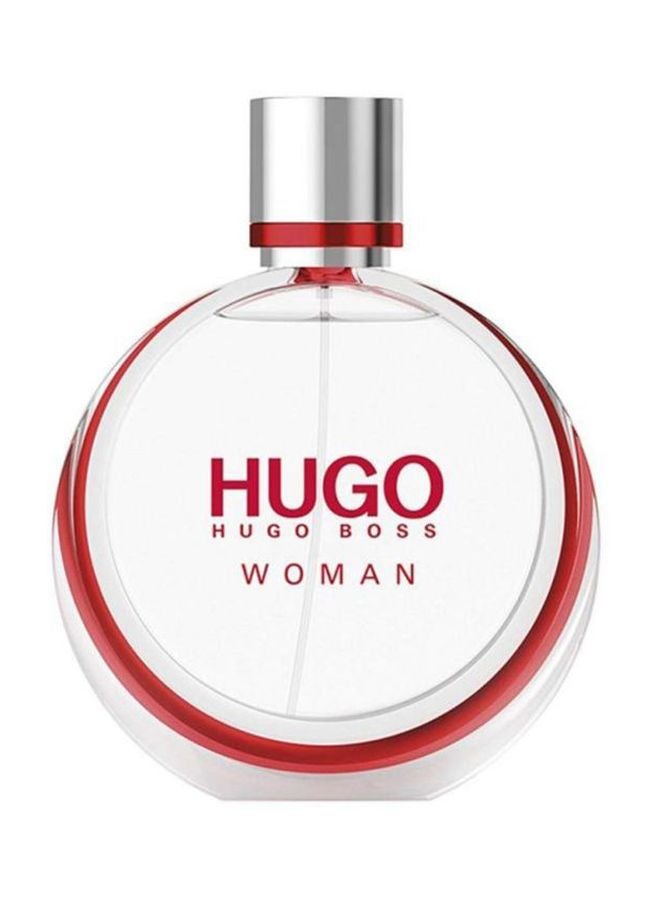 HUGO BOSS Hugo EDP 50ml - Image 1
