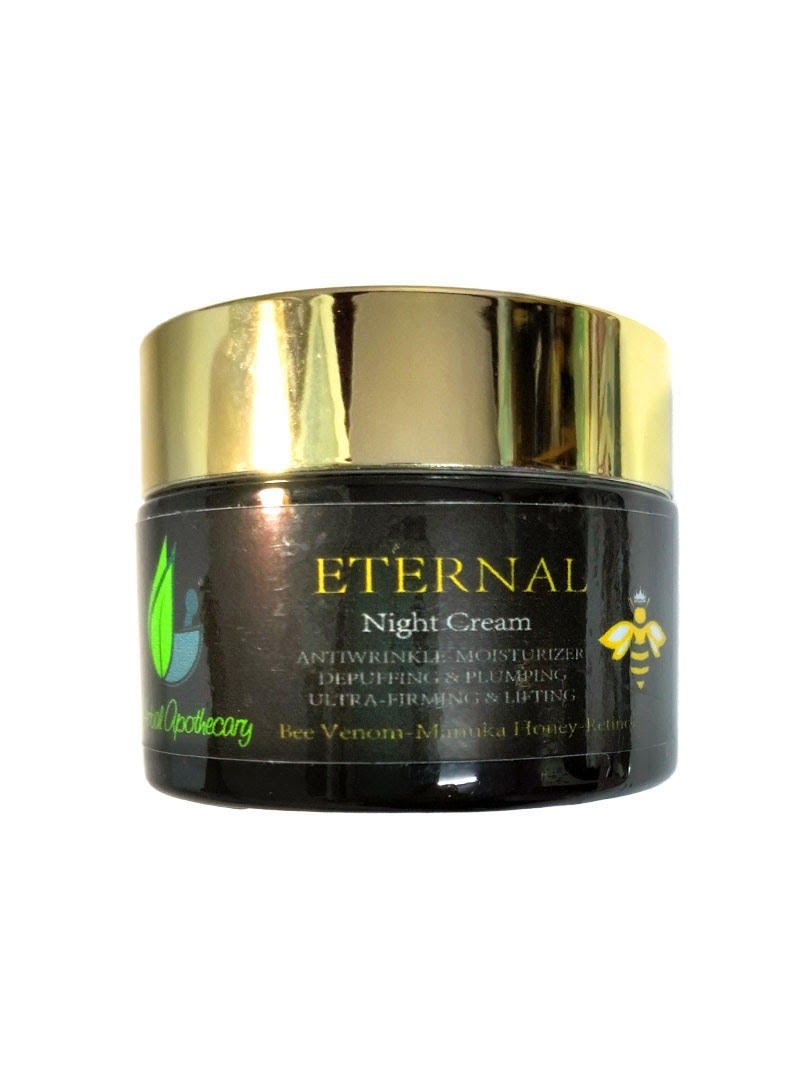 هيربال ابوثكاري كريم ليلي