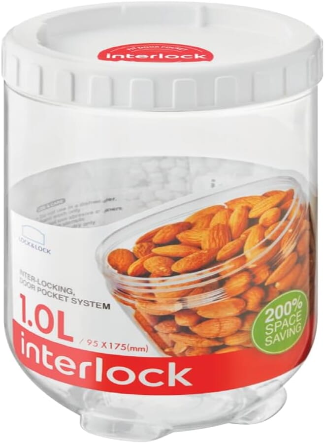 LocknLock inter lock-1.0l