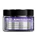 TRUSS Blond Revolution Net Blond Hair Mask - Color-Enhancing Hair Repair Mask to Restore Natural Hair Health, Hair Shine & Vibrancy - Designed with a Web-Effect Formula (6.3 oz) - Image 2
