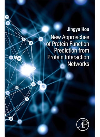 New Approaches of Protein Function Prediction from Protein Interaction Networks - pzsku/ZFA67661850687E7EE6C1Z/45/_/1740733773/a7494588-5398-46ed-bff5-83cd8f77e2c2