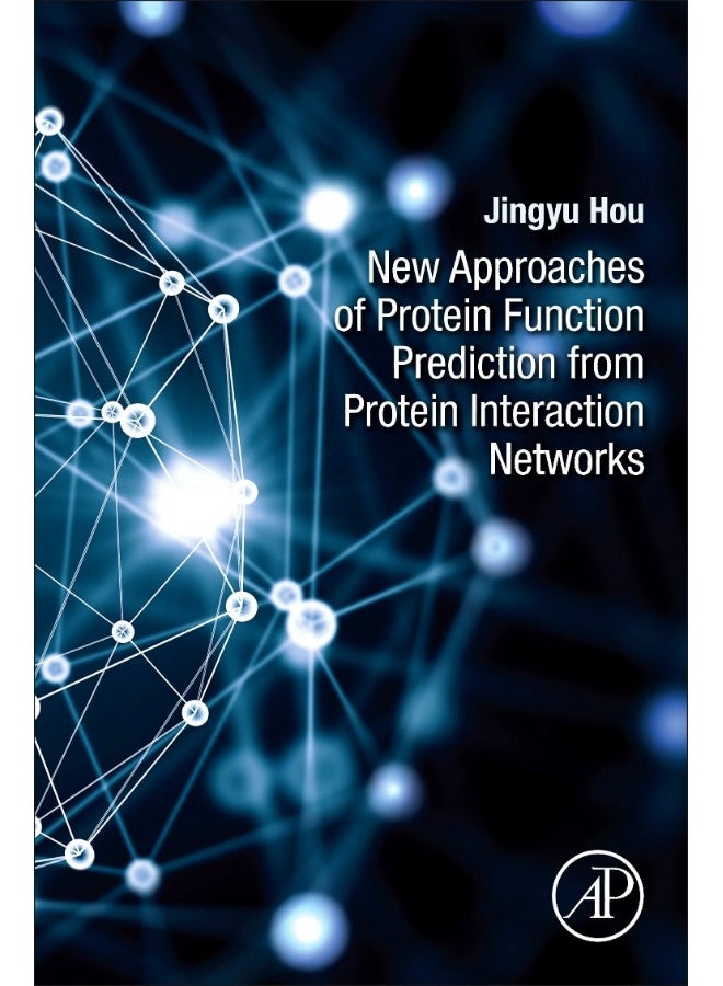 New Approaches of Protein Function Prediction from Protein Interaction Networks
