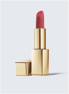 ESTEE LAUDER Pure Color Lipstick Crème - Bois De Rose  - Image 1